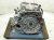 2025 Honda Civic Automatic Transmission = 15k Mi 20041 6GC A00 Replacement 2025 Honda Civic Automatic Transmission = 15k Mi 20041 6GC A00 Replacement thumbnail