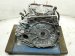 2025 Honda Civic Automatic Transmission = 15k Mi 20041 6GC A00 Replacement 2025 Honda Civic Automatic Transmission = 15k Mi 20041 6GC A00 Replacement thumbnail