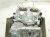 2025 Honda Civic Automatic Transmission = 15k Mi 20041 6GC A00 Replacement 2025 Honda Civic Automatic Transmission = 15k Mi 20041 6GC A00 Replacement thumbnail
