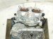 2025 Honda Civic Automatic Transmission = 15k Mi 20041 6GC A00 Replacement 2025 Honda Civic Automatic Transmission = 15k Mi 20041 6GC A00 Replacement thumbnail