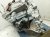 2025 Honda Civic Automatic Transmission = 15k Mi 20041 6GC A00 Replacement 2025 Honda Civic Automatic Transmission = 15k Mi 20041 6GC A00 Replacement thumbnail
