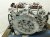 2025 Honda Civic Automatic Transmission = 15k Mi 20041 6GC A00 Replacement 2025 Honda Civic Automatic Transmission = 15k Mi 20041 6GC A00 Replacement thumbnail