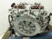 2025 Honda Civic Automatic Transmission = 15k Mi 20041 6GC A00 Replacement 2025 Honda Civic Automatic Transmission = 15k Mi 20041 6GC A00 Replacement thumbnail