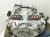 2025 Honda Civic Automatic Transmission = 15k Mi 20041 6GC A00 Replacement 2025 Honda Civic Automatic Transmission = 15k Mi 20041 6GC A00 Replacement thumbnail