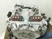 2025 Honda Civic Automatic Transmission = 15k Mi 20041 6GC A00 Replacement 2025 Honda Civic Automatic Transmission = 15k Mi 20041 6GC A00 Replacement thumbnail