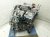2025 Honda Civic Automatic Transmission = 15k Mi 20041 6GC A00 Replacement 2025 Honda Civic Automatic Transmission = 15k Mi 20041 6GC A00 Replacement thumbnail