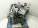 2025 Honda Civic Automatic Transmission = 15k Mi 20041 6GC A00 Replacement 2025 Honda Civic Automatic Transmission = 15k Mi 20041 6GC A00 Replacement thumbnail