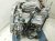 2025 Honda Civic Automatic Transmission = 15k Mi 20041 6GC A00 Replacement 2025 Honda Civic Automatic Transmission = 15k Mi 20041 6GC A00 Replacement thumbnail