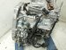 2025 Honda Civic Automatic Transmission = 15k Mi 20041 6GC A00 Replacement 2025 Honda Civic Automatic Transmission = 15k Mi 20041 6GC A00 Replacement thumbnail