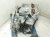 2025 Honda Civic Automatic Transmission = 15k Mi 20041 6GC A00 Replacement 2025 Honda Civic Automatic Transmission = 15k Mi 20041 6GC A00 Replacement thumbnail