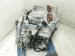 2025 Honda Civic Automatic Transmission = 15k Mi 20041 6GC A00 Replacement 2025 Honda Civic Automatic Transmission = 15k Mi 20041 6GC A00 Replacement thumbnail