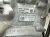 2025 Honda Civic Automatic Transmission = 15k Mi 20041 6GC A00 Replacement 2025 Honda Civic Automatic Transmission = 15k Mi 20041 6GC A00 Replacement thumbnail