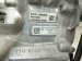 2025 Honda Civic Automatic Transmission = 15k Mi 20041 6GC A00 Replacement 2025 Honda Civic Automatic Transmission = 15k Mi 20041 6GC A00 Replacement thumbnail
