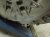 2025 Honda Civic Automatic Transmission = 15k Mi 20041 6GC A00 Replacement 2025 Honda Civic Automatic Transmission = 15k Mi 20041 6GC A00 Replacement thumbnail