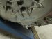2025 Honda Civic Automatic Transmission = 15k Mi 20041 6GC A00 Replacement 2025 Honda Civic Automatic Transmission = 15k Mi 20041 6GC A00 Replacement thumbnail