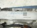 2025 Honda Civic Automatic Transmission = 15k Mi 20041 6GC A00 Replacement 2025 Honda Civic Automatic Transmission = 15k Mi 20041 6GC A00 Replacement thumbnail