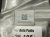 2025 Honda Civic Automatic Transmission = 15k Mi 20041 6GC A00 Replacement 2025 Honda Civic Automatic Transmission = 15k Mi 20041 6GC A00 Replacement thumbnail