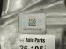 2025 Honda Civic Automatic Transmission = 15k Mi 20041 6GC A00 Replacement 2025 Honda Civic Automatic Transmission = 15k Mi 20041 6GC A00 Replacement thumbnail