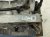 2025 Honda Civic Automatic Transmission = 15k Mi 20041 6GC A00 Replacement 2025 Honda Civic Automatic Transmission = 15k Mi 20041 6GC A00 Replacement thumbnail