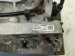 2025 Honda Civic Automatic Transmission = 15k Mi 20041 6GC A00 Replacement 2025 Honda Civic Automatic Transmission = 15k Mi 20041 6GC A00 Replacement thumbnail