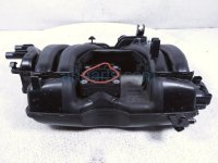Honda INTAKE MANIFOLD Honda INTAKE MANIFOLD
