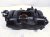 2025 Honda Civic Intake Manifold 17000 6MA J01 Replacement 2025 Honda Civic Intake Manifold 17000 6MA J01 Replacement thumbnail