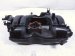 2025 Honda Civic Intake Manifold 17000 6MA J01 Replacement 2025 Honda Civic Intake Manifold 17000 6MA J01 Replacement thumbnail