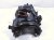 2025 Honda Civic Intake Manifold 17000 6MA J01 Replacement 2025 Honda Civic Intake Manifold 17000 6MA J01 Replacement thumbnail