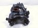 2025 Honda Civic Intake Manifold 17000 6MA J01 Replacement 2025 Honda Civic Intake Manifold 17000 6MA J01 Replacement thumbnail