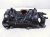 2025 Honda Civic Intake Manifold 17000 6MA J01 Replacement 2025 Honda Civic Intake Manifold 17000 6MA J01 Replacement thumbnail