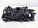 2025 Honda Civic Intake Manifold 17000 6MA J01 Replacement 2025 Honda Civic Intake Manifold 17000 6MA J01 Replacement thumbnail
