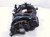 2025 Honda Civic Intake Manifold 17000 6MA J01 Replacement 2025 Honda Civic Intake Manifold 17000 6MA J01 Replacement thumbnail