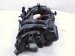 2025 Honda Civic Intake Manifold 17000 6MA J01 Replacement 2025 Honda Civic Intake Manifold 17000 6MA J01 Replacement thumbnail