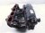 2025 Honda Civic Intake Manifold 17000 6MA J01 Replacement 2025 Honda Civic Intake Manifold 17000 6MA J01 Replacement thumbnail
