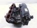 2025 Honda Civic Intake Manifold 17000 6MA J01 Replacement 2025 Honda Civic Intake Manifold 17000 6MA J01 Replacement thumbnail