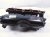 2025 Honda Civic Intake Manifold 17000 6MA J01 Replacement 2025 Honda Civic Intake Manifold 17000 6MA J01 Replacement thumbnail