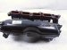 2025 Honda Civic Intake Manifold 17000 6MA J01 Replacement 2025 Honda Civic Intake Manifold 17000 6MA J01 Replacement thumbnail
