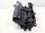 2025 Honda Civic Intake Manifold 17000 6MA J01 Replacement 2025 Honda Civic Intake Manifold 17000 6MA J01 Replacement thumbnail
