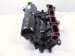 2025 Honda Civic Intake Manifold 17000 6MA J01 Replacement 2025 Honda Civic Intake Manifold 17000 6MA J01 Replacement thumbnail