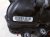 2025 Honda Civic Intake Manifold 17000 6MA J01 Replacement 2025 Honda Civic Intake Manifold 17000 6MA J01 Replacement thumbnail