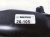 2025 Honda Civic Intake Manifold 17000 6MA J01 Replacement 2025 Honda Civic Intake Manifold 17000 6MA J01 Replacement thumbnail
