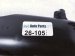 2025 Honda Civic Intake Manifold 17000 6MA J01 Replacement 2025 Honda Civic Intake Manifold 17000 6MA J01 Replacement thumbnail