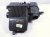 2025 Honda Civic Air Cleaner Intake Box 17201 6MA J01 Replacement 2025 Honda Civic Air Cleaner Intake Box 17201 6MA J01 Replacement thumbnail