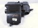 2025 Honda Civic Air Cleaner Intake Box 17201 6MA J01 Replacement 2025 Honda Civic Air Cleaner Intake Box 17201 6MA J01 Replacement thumbnail