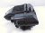 2025 Honda Civic Air Cleaner Intake Box 17201 6MA J01 Replacement 2025 Honda Civic Air Cleaner Intake Box 17201 6MA J01 Replacement thumbnail