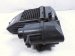 2025 Honda Civic Air Cleaner Intake Box 17201 6MA J01 Replacement 2025 Honda Civic Air Cleaner Intake Box 17201 6MA J01 Replacement thumbnail