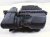 2025 Honda Civic Air Cleaner Intake Box 17201 6MA J01 Replacement 2025 Honda Civic Air Cleaner Intake Box 17201 6MA J01 Replacement thumbnail
