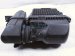 2025 Honda Civic Air Cleaner Intake Box 17201 6MA J01 Replacement 2025 Honda Civic Air Cleaner Intake Box 17201 6MA J01 Replacement thumbnail