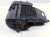 2025 Honda Civic Air Cleaner Intake Box 17201 6MA J01 Replacement 2025 Honda Civic Air Cleaner Intake Box 17201 6MA J01 Replacement thumbnail
