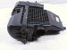 2025 Honda Civic Air Cleaner Intake Box 17201 6MA J01 Replacement 2025 Honda Civic Air Cleaner Intake Box 17201 6MA J01 Replacement thumbnail